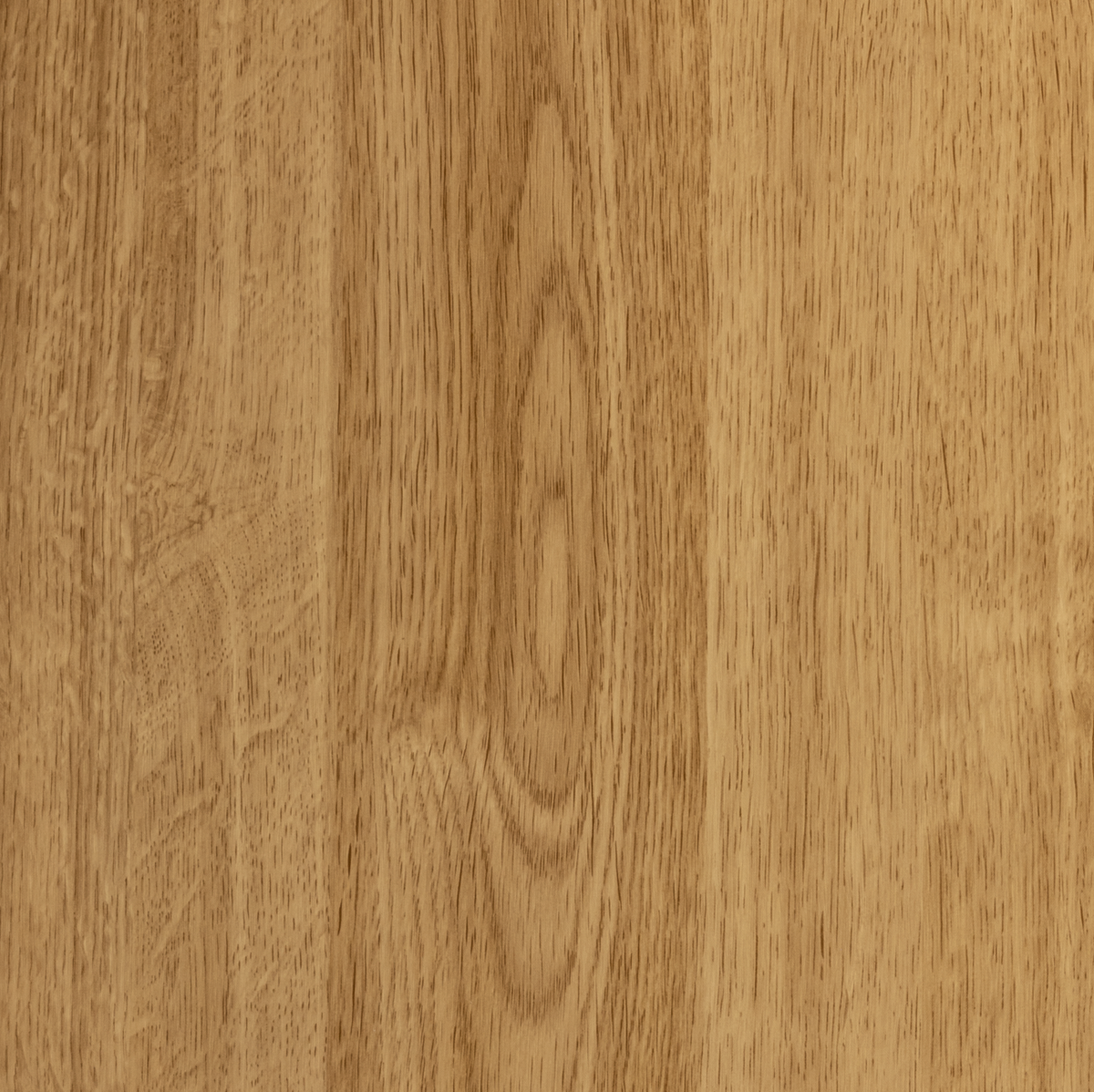 Vénilia Klebefolie Standard Eiche in detailreicher Holzoptik für stilvolle Möbelfolien