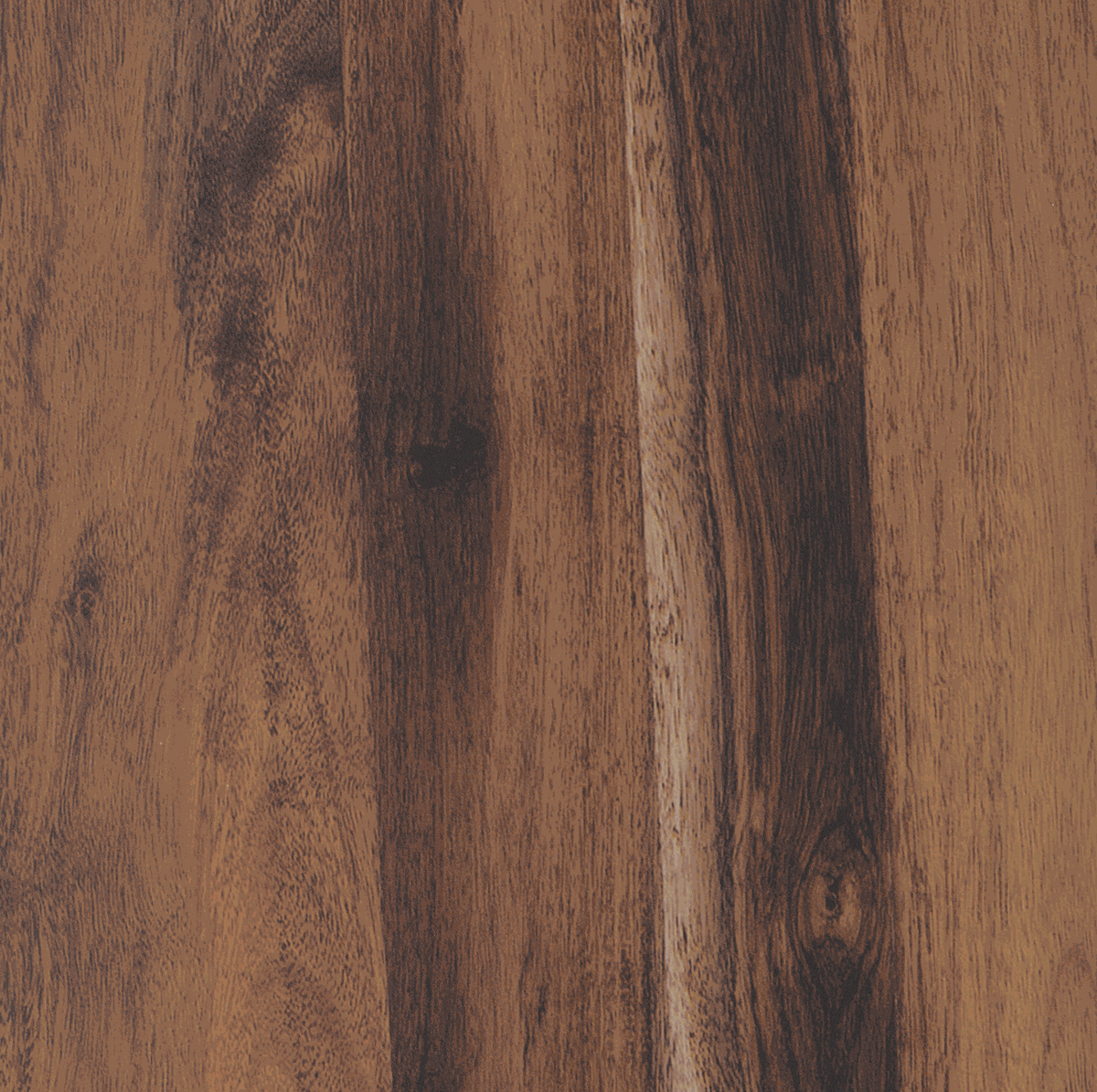 Klebefolie Standard Eiche mit realistischer Holzoptik für Möbel und Dekorationsobjekte