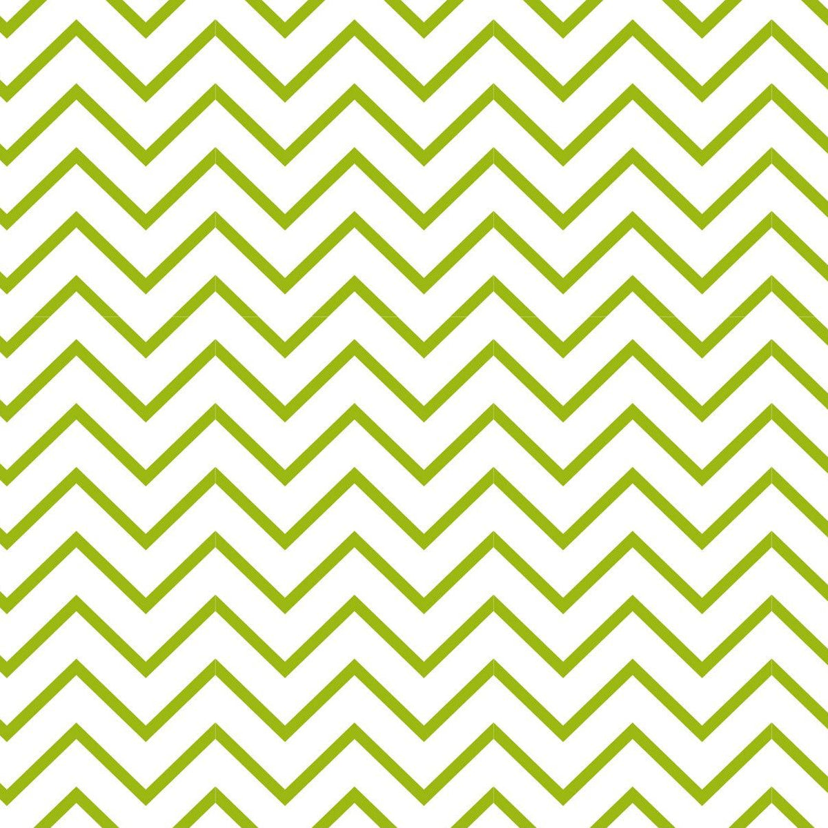 Rechteckiges Tischset Zigzag aus Kunststoff mit modernem Zickzack-Muster zum Schutz der Tischfläche
