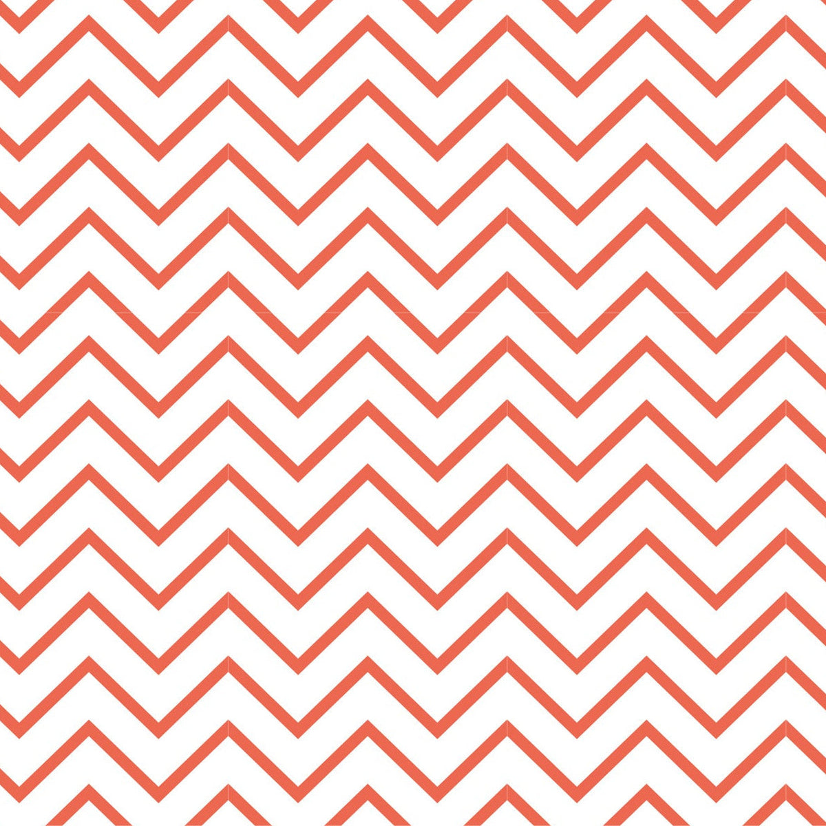 Rechteckiges Tischset Zigzag aus Kunststoff mit modernem Muster zum Schutz der Tischfläche
