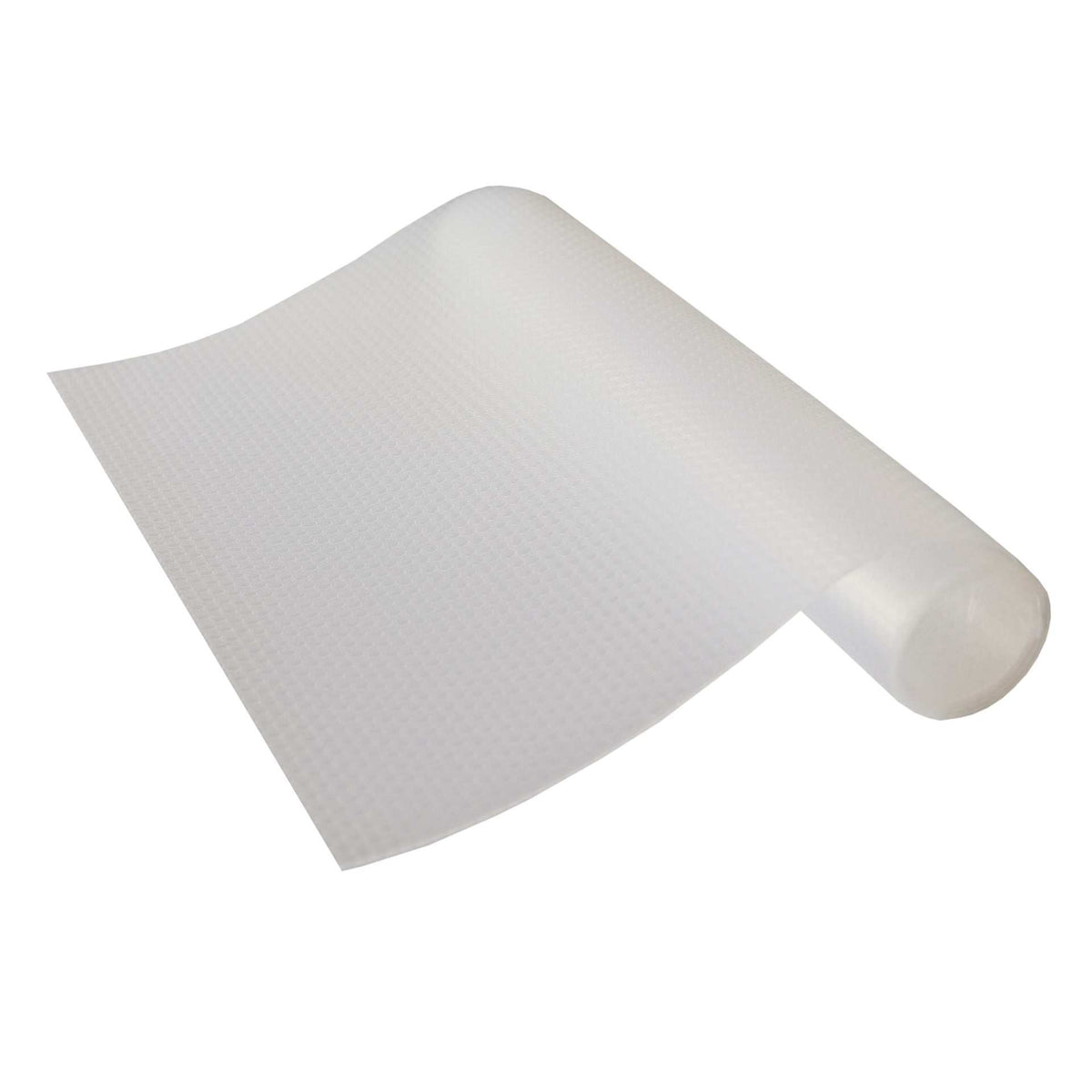 Vénigrip Anti-Rutsch Matte aus PVC-Weichschaum für sichere rutschfeste Unterlage in Schubladen und Regalen