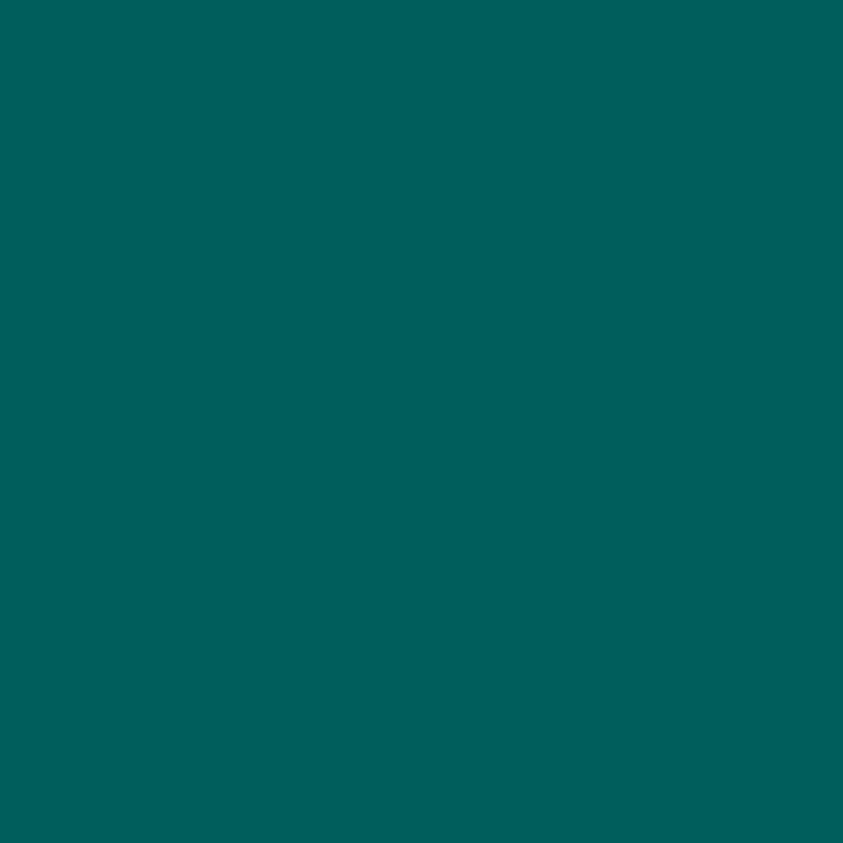 Klebefolie Standard Uni in mattem Dunkelgrün mit glatter, einfarbiger Oberfläche und selbstklebender Rückseite