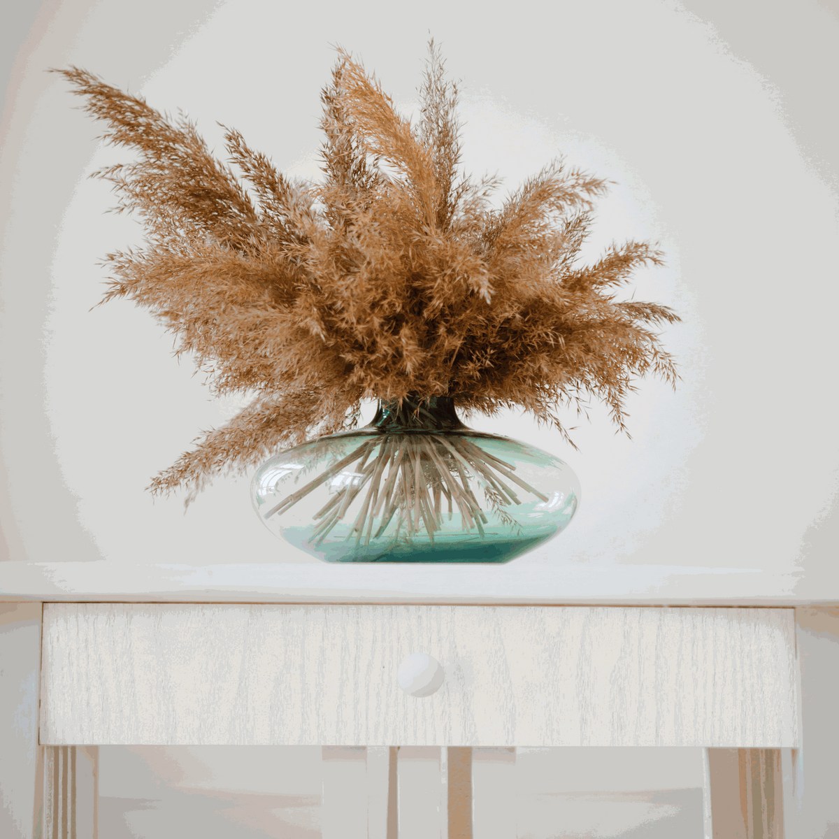 Vénilia Klebefolie Holzoptik selbstklebend matte Oberfläche natural Holzmaserung