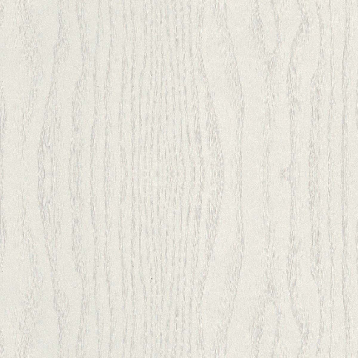 Klebefolie Standard Holzoptik