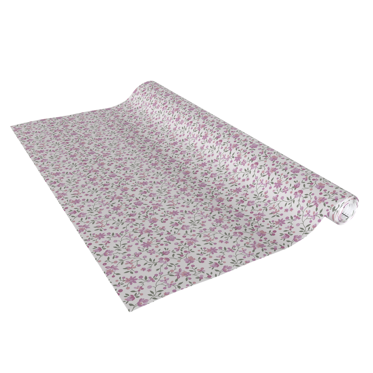 Klebefolie Standard "Blumen"