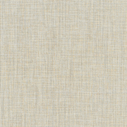 Klebefolie Leinen in hellem Beige mit geprägter, feiner Textilstruktur und matter, gewebter Oberfläche
