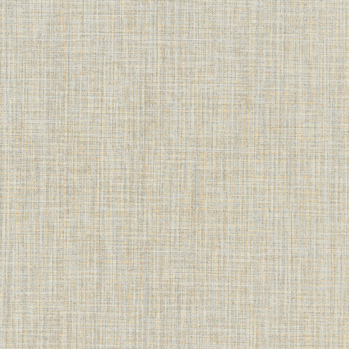 Klebefolie Leinen in hellem Beige mit geprägter, feiner Textilstruktur und matter, gewebter Oberfläche