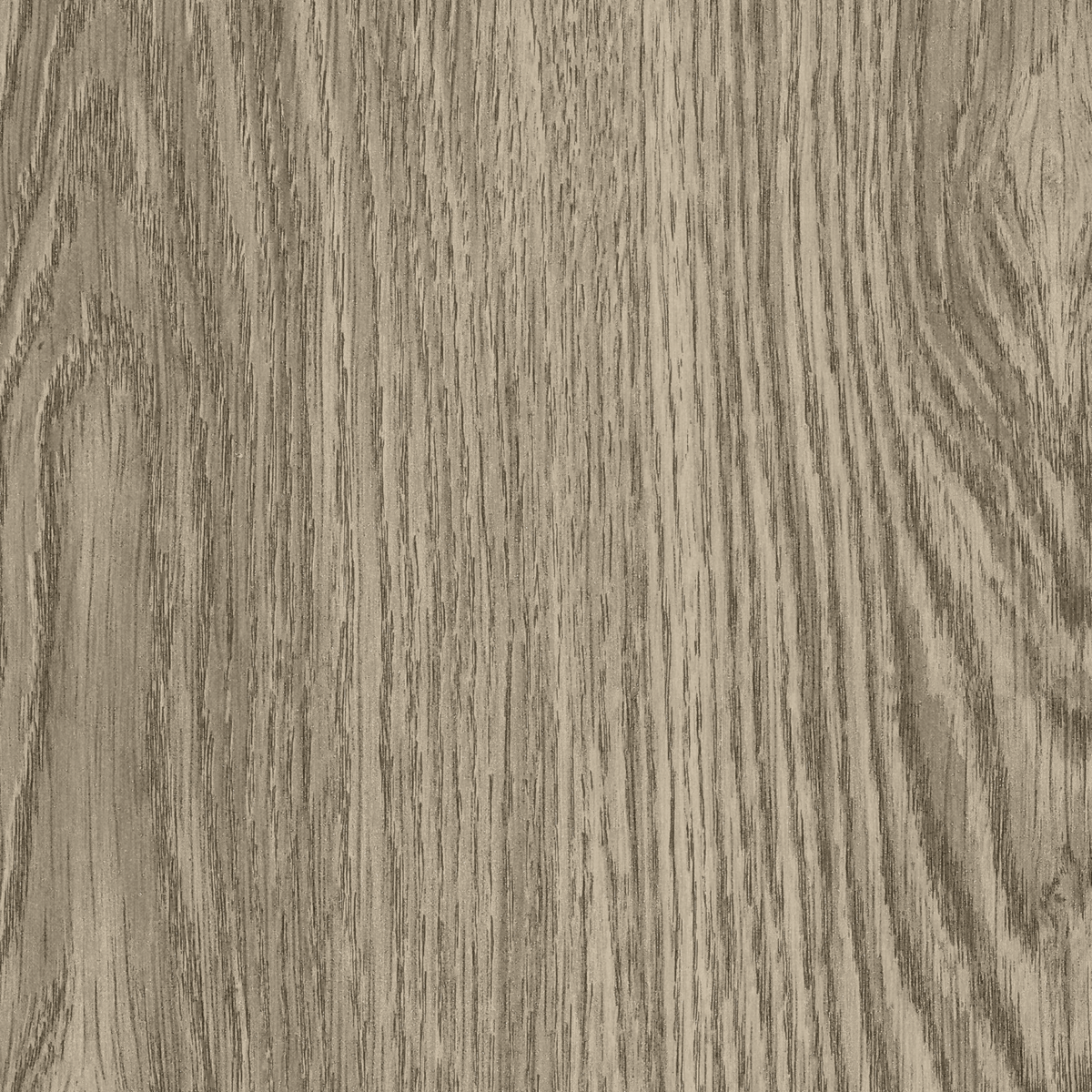 Klebefolie Standard "Eiche"