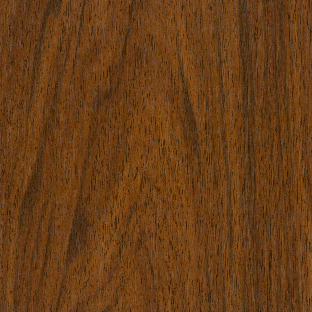 Vénilia Klebefolie Standard Nussfarben in Holzoptik für Möbel und glatte Oberflächen