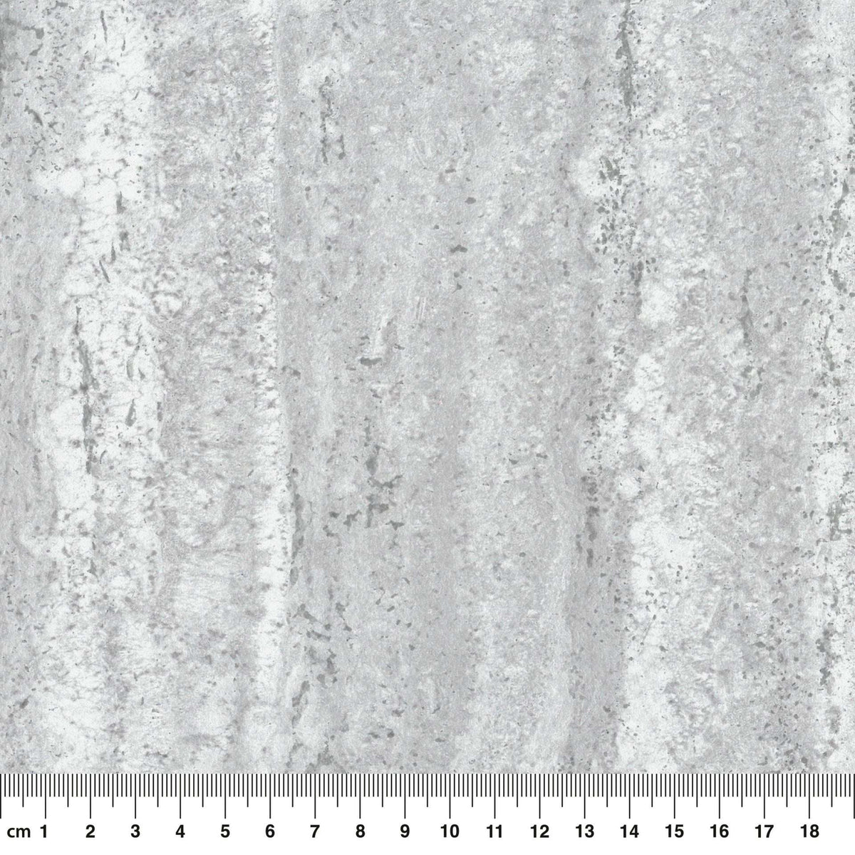 Vénilia Klebefolie Standard in Betonoptik für Möbel und Oberflächen in modernem Grau