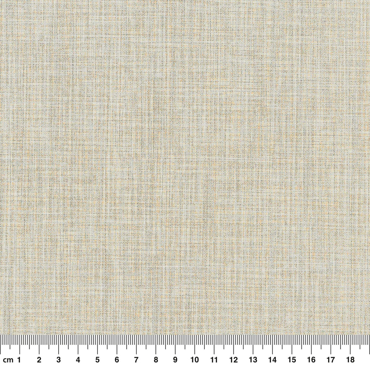 Klebefolie Leinen in hellem Beige mit feiner, geprägter Textilstruktur und matter Oberfläche рулҵәа
