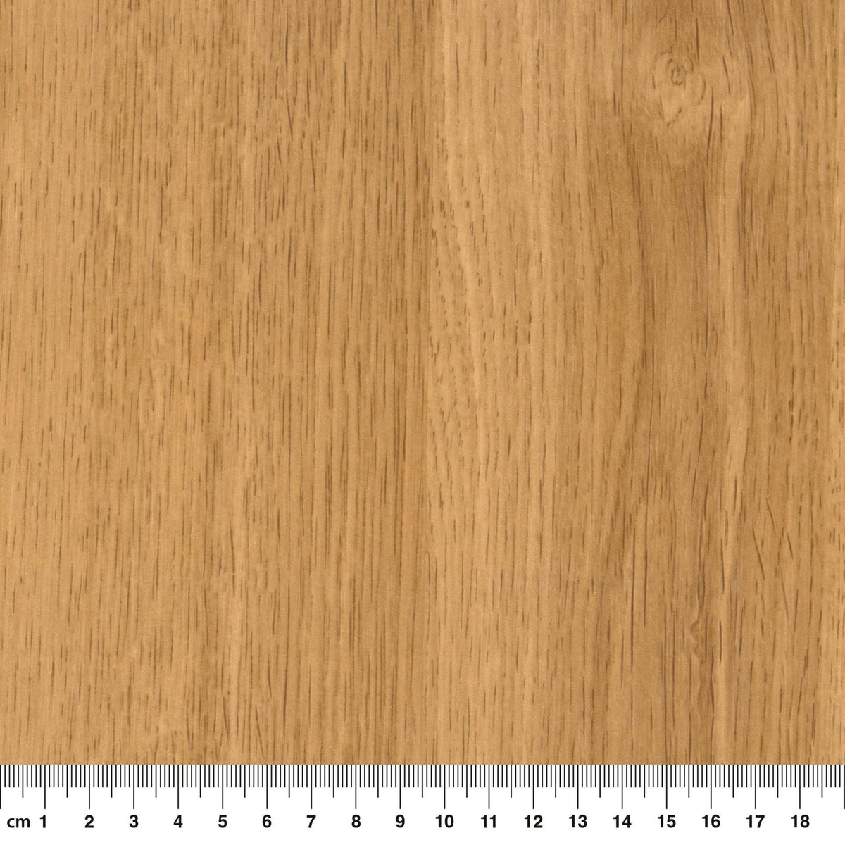 Vénilia Klebefolie Standard Eiche mit realistischer Holzoptik zur stilvollen Möbelgestaltung