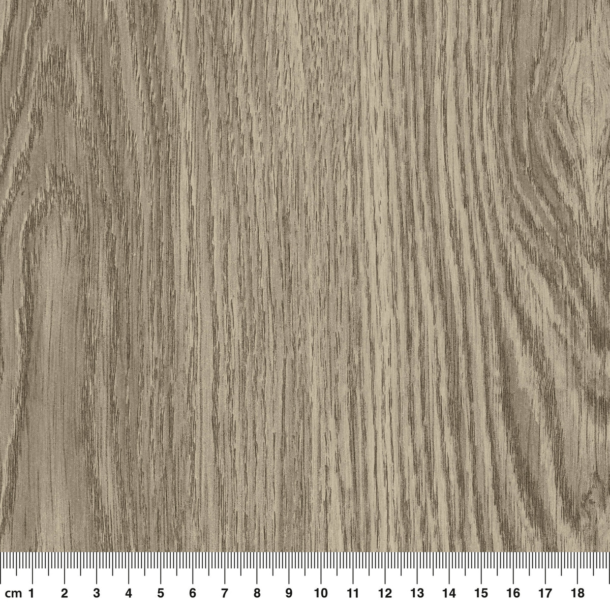 Klebefolie Standard "Eiche"