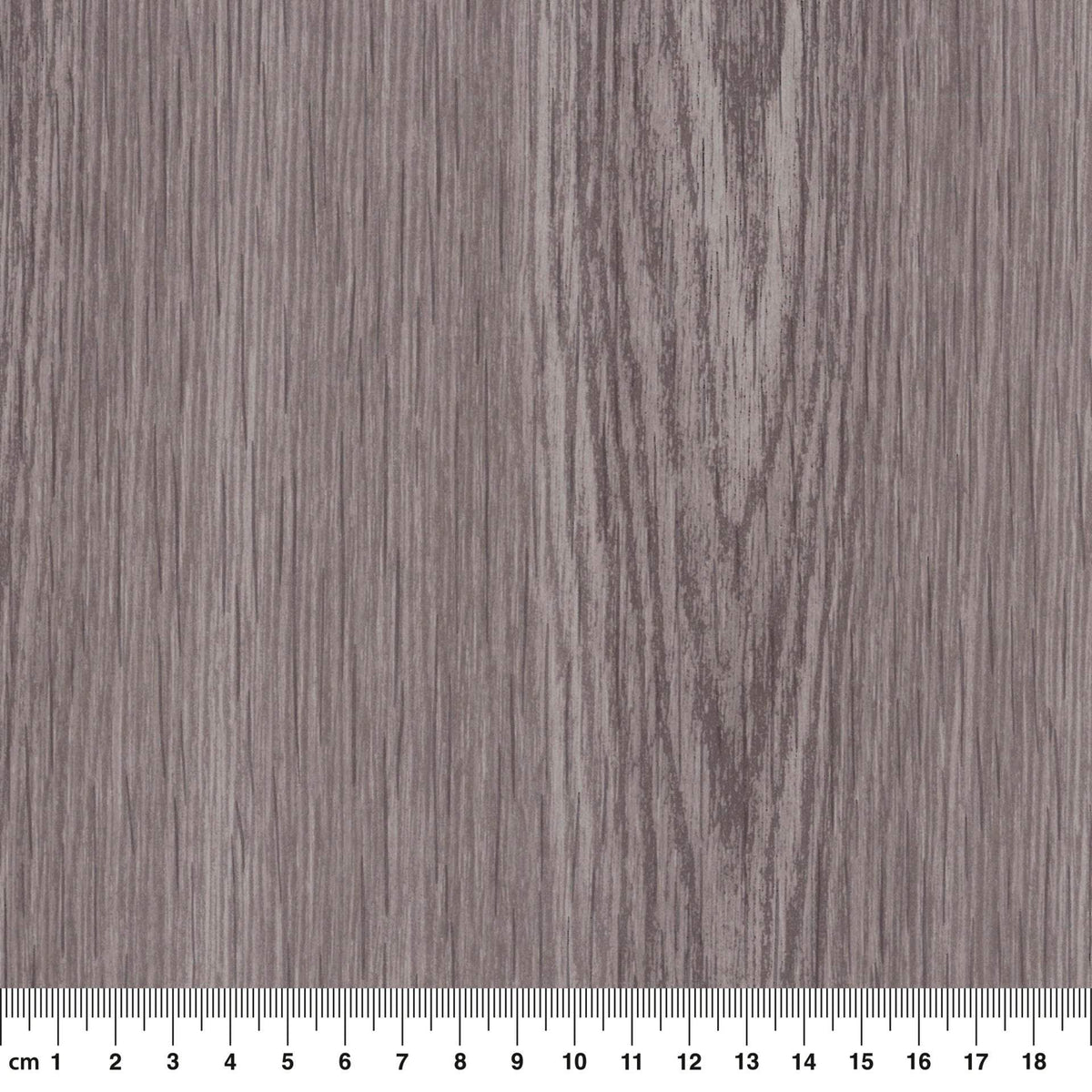 Vénilia Klebefolie Standard graue Kiefernholz-Optik selbstklebend für Möbel und glatte Oberflächen