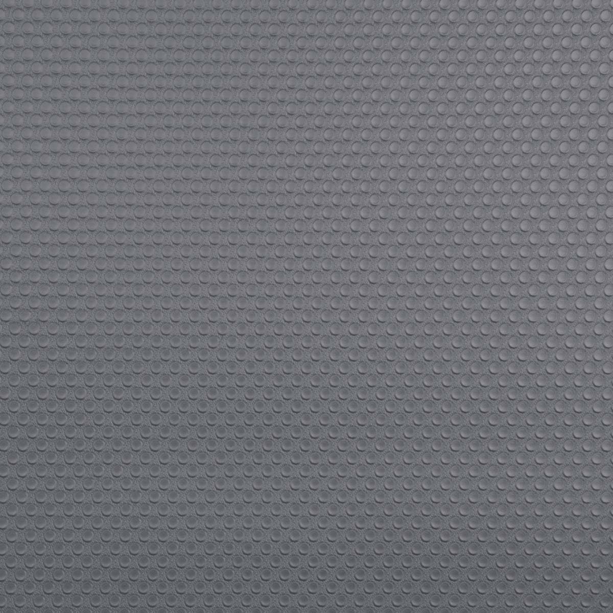 Vénigrip Anti-Rutsch Matte aus PVC-Weichschaum für rutschfesten Halt und Möbel­schutz in Schubladen und Regalen