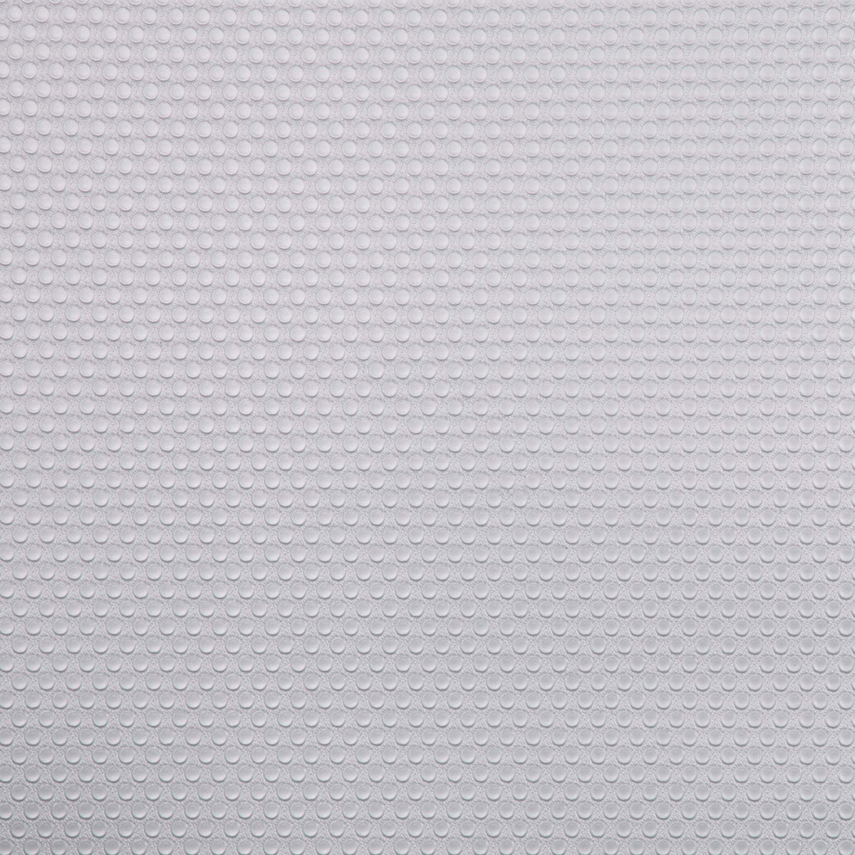 Vénigrip Anti-Rutsch Matte aus PVC-Weichschaum für sicheren Halt und Schutz, vielseitig einsetzbar im Haushalt und Büro