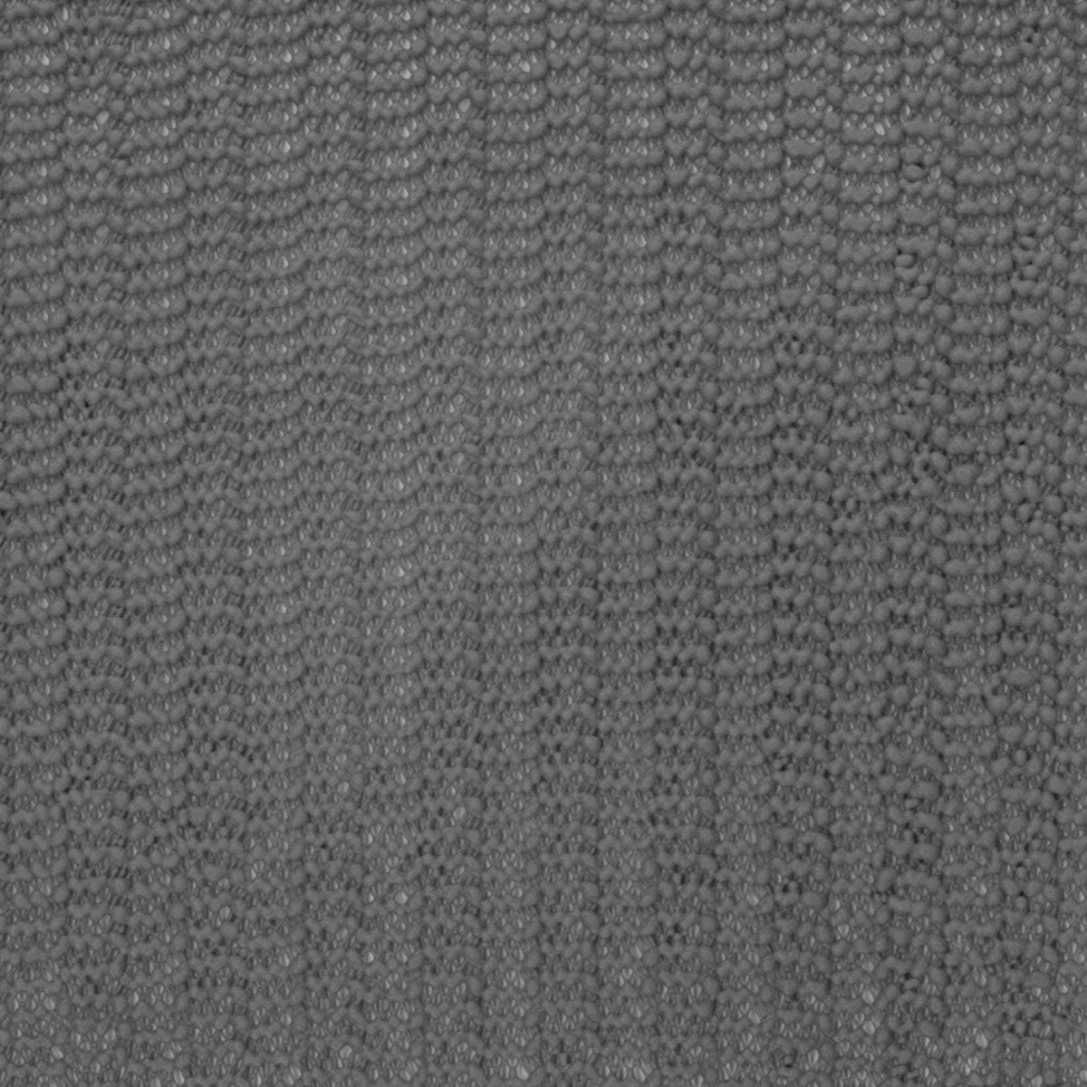 Vénigrip Anti-Rutsch Unterlage aus PVC-Weichschaum für sicheren Halt und Schutz in Schubladen und Regalen